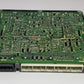 Toyota Crown JZS175 Engine Control Unit 89661-3A620 275000-0145 2JZ-FSE A/T EC