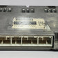 Toyota Crown JZS175 Engine Control Unit 89661-3A620 275000-0146 2JZ-FSE A/T ECU