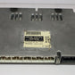 Toyota Crown JZS175 Engine Control Unit 89661-3A620 275000-0146 2JZ-FSE A/T ECU