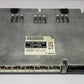 Toyota Crown JZS175 Engine Control Unit 89661-3A620 275000-0147 2JZ-FSE A/T