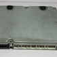 Toyota Crown JZS175 Engine Control Unit 89661-3A620 275000-0147 2JZ-FSE A/T