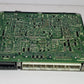 Toyota Crown JZS175 Engine Control Unit 89661-3A620 275000-0147 2JZ-FSE A/T