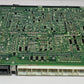 Toyota Crown JZS175 Engine Control Unit 89661-3A620 275000-0147 2JZ-FSE A/T