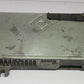 Honda Civic ECU ECM Engine Control Unit 37820-P04-G04 JDM Used 270-332883