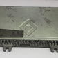 Honda Civic ECU ECM Engine Control Unit 37820-P04-G04 JDM Used 270-332883