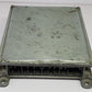 Honda Odyssey RA5 ECU 3.0L SOHC V6 Automatic JDM Used 37820-P8B-J51 853-107304