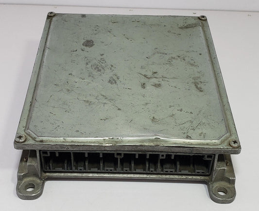 Honda Odyssey RA5 ECU 3.0L SOHC V6 Automatic JDM Used 37820-P8B-J51 853-107304