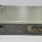 Honda Odyssey RA5 ECU 3.0L SOHC V6 Automatic JDM Used 37820-P8B-J51 853-107304