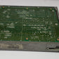 Honda Odyssey RA5 ECU 3.0L SOHC V6 Automatic JDM Used 37820-P8B-J51 853-107304