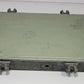 Engine Control Unit ECU HONDA Step Wagon 1997 E-RF2 37820-P3G-991,829-16776