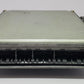 Engine Control Unit ECU HONDA Step Wagon 1997 E-RF2 37820-P3G-991,829-16776
