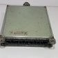Honda Odyssey RA5 Ecu ecm 3.0L V6 Auto | JDM 37820-P8B-J51 853-108348 OEM Used