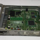 Honda Odyssey RA5 Ecu ecm 3.0L V6 Auto | JDM 37820-P8B-J51 853-108348 OEM Used