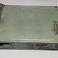 Honda Odyssey RA5 Ecu ecm 3.0L V6 Auto | JDM 37820-P8B-J51 853-110673 oem used