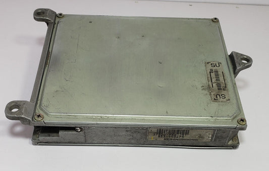 Honda Odyssey RA5 Ecu ecm 3.0L V6 Auto | JDM 37820-P8B-J51 853-110673 oem used