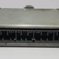 Honda Odyssey RA5 Ecu ecm 3.0L V6 Auto | JDM 37820-P8B-J51 853-110673 oem used