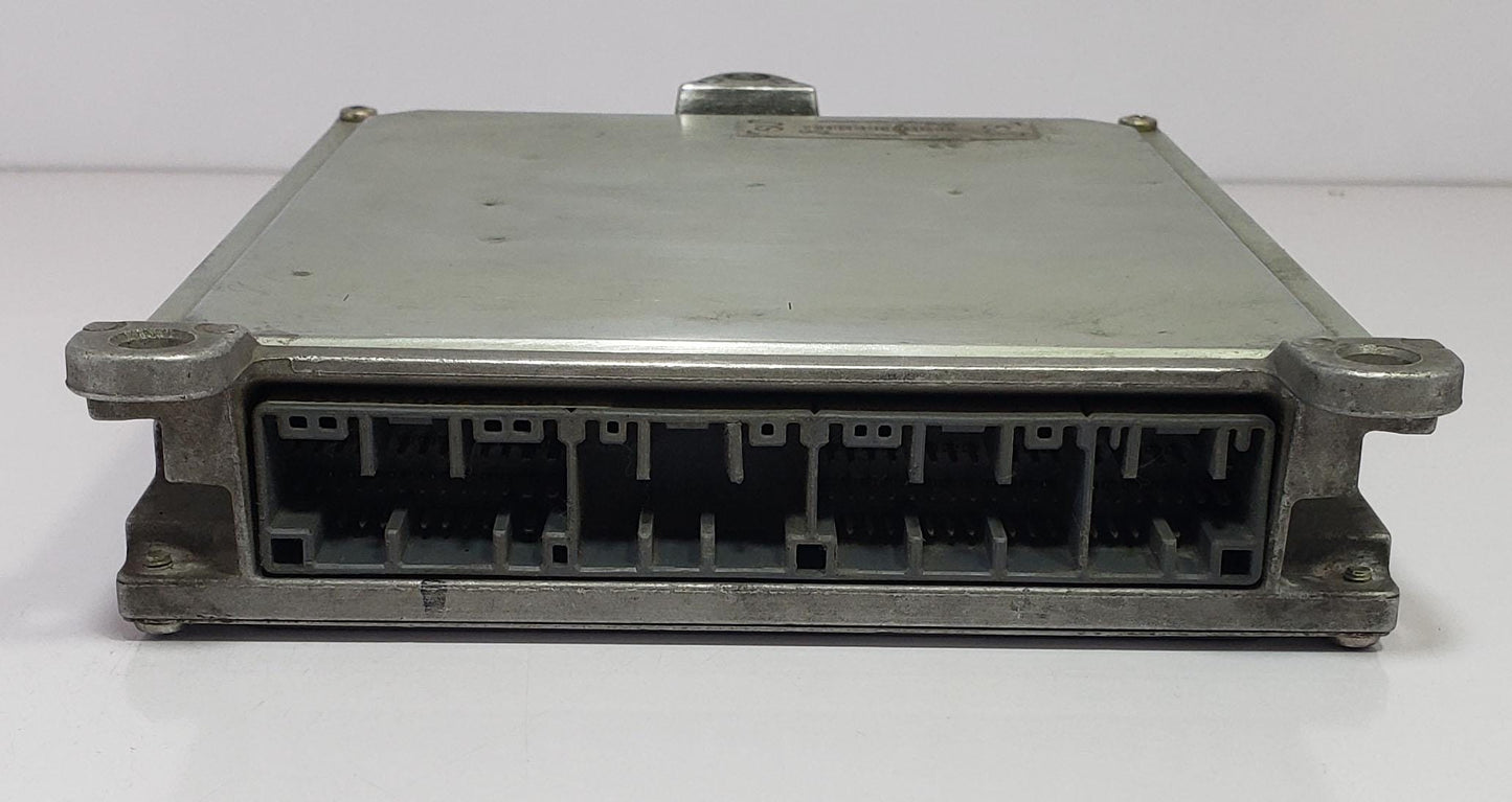 Honda Odyssey RA5 Ecu ecm 3.0L V6 Auto | JDM 37820-P8B-J51 853-110673 oem used