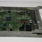 Honda Odyssey RA5 Ecu ecm 3.0L V6 Auto | JDM 37820-P8B-J51 853-110673 oem used