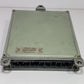 Honda Odyssey RA5 Ecu ecm 3.0L Sohc V6 Auto | JDM 37820-P8B-J51 853-118372 oem used