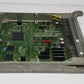 Honda Odyssey RA5 Ecu Ecm 3.0L Sohc V6 Auto | JDM 37820-P8B-J51 853-118891 OEM Used