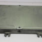 97-02 Honda S-MX Automatic ECU ECM 37820-P8R-901 815-119925