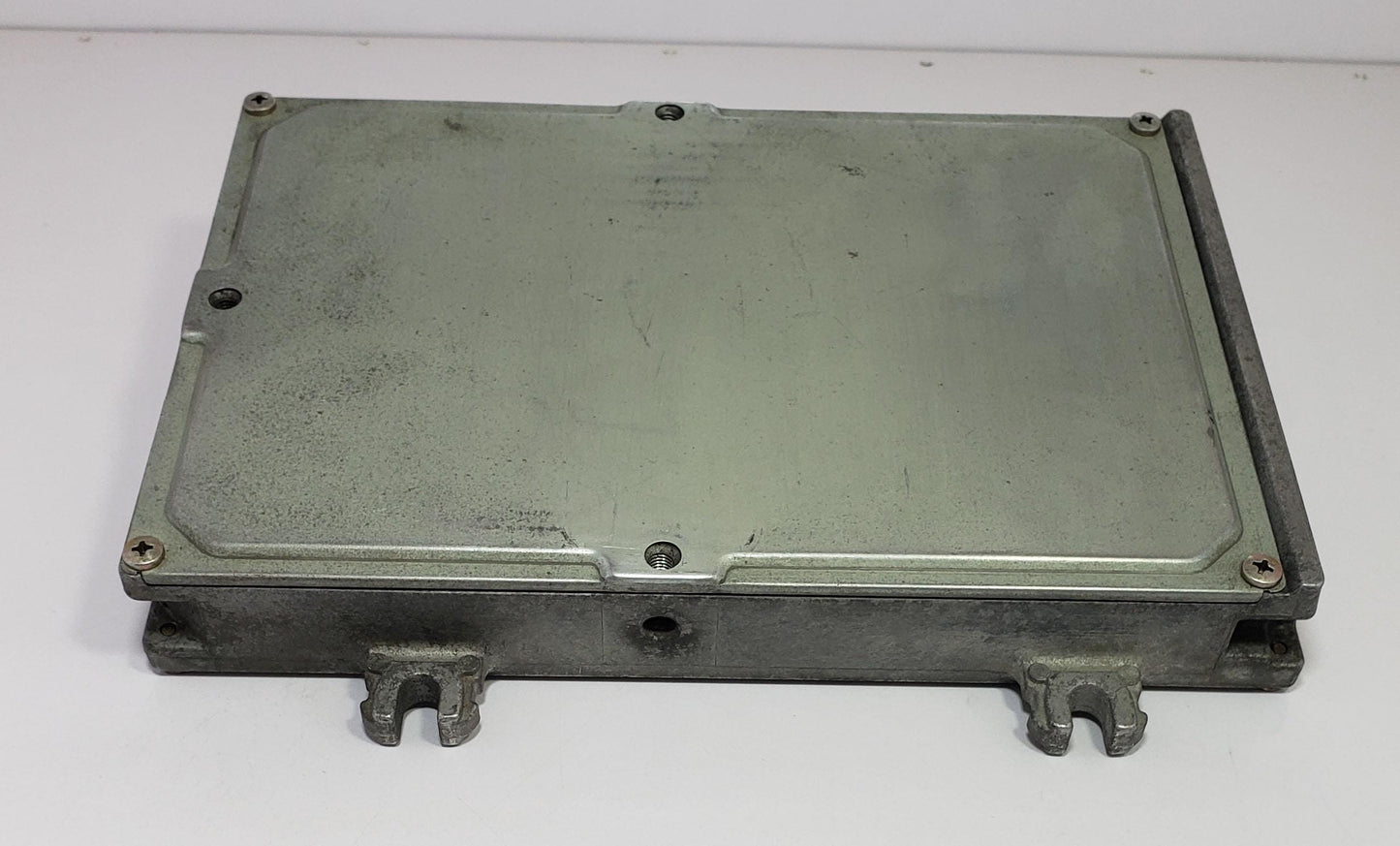 97-02 Honda S-MX Automatic ECU ECM 37820-P8R-901 815-119925