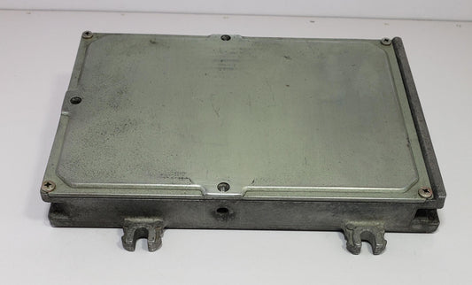97-02 Honda S-MX Automatic ECU ECM 37820-P8R-901 815-119925