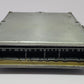 97-02 Honda S-MX Automatic ECU ECM 37820-P8R-901 815-119925