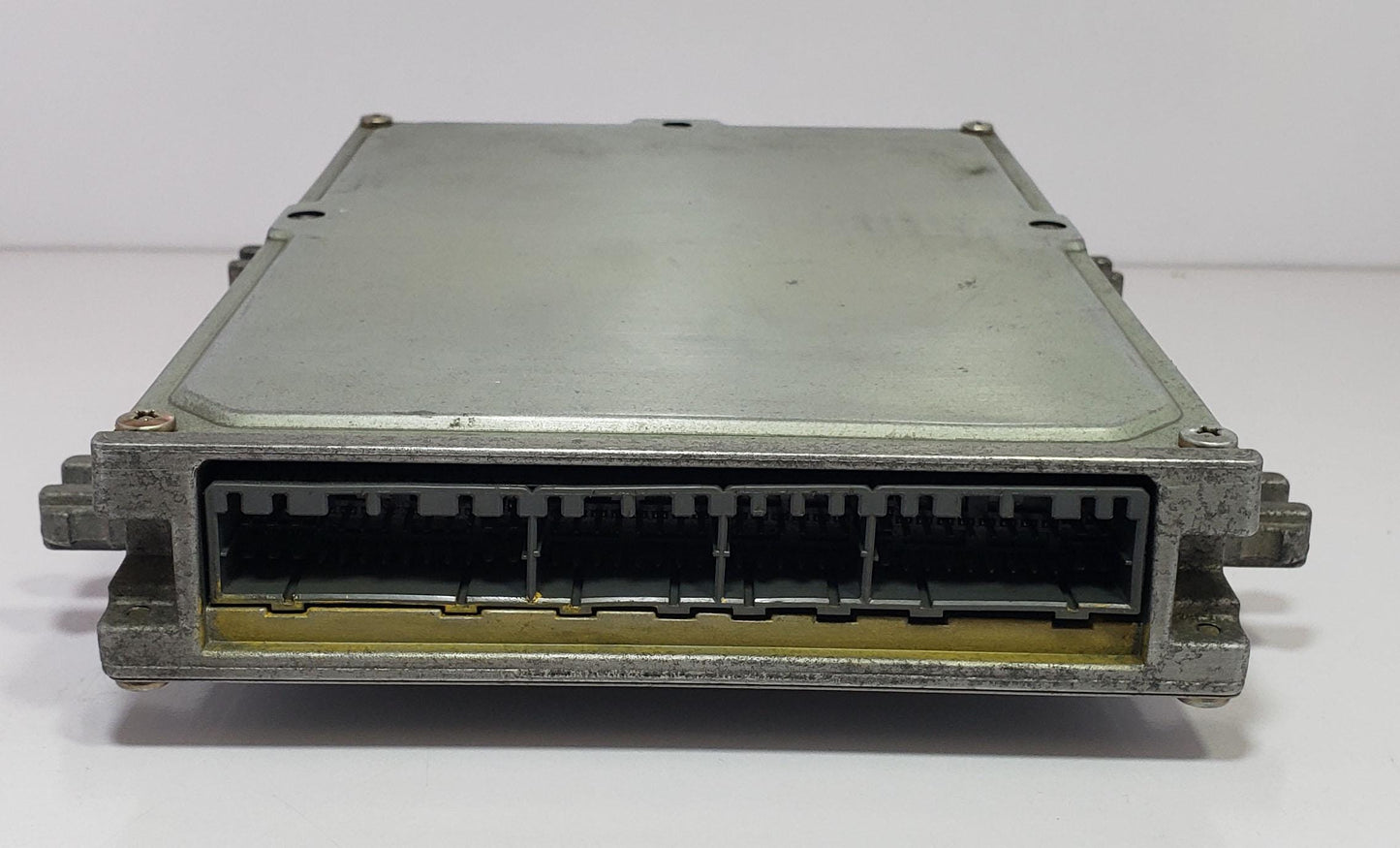 97-02 Honda S-MX Automatic ECU ECM 37820-P8R-901 815-119925