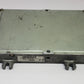 Engine Control Unit Honda S-MX 97-02 Ecu ecm 37820-P8R-911 817-118565 oem Used