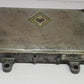 Engine Control Unit Honda Ecu 37820-PM6-E04 Oem Used