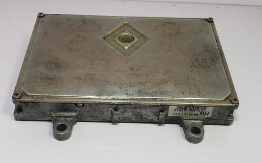 Engine Control Unit Honda Ecu 37820-PM6-E04 Oem Used