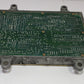 Engine Control Unit Honda Ecu 37820-PM6-E04 Oem Used