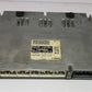 Toyota Crown JZS175 Engine Control Unit 89661-3A620 275000-0148 2JZ-FSE A/T