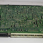 Toyota Crown JZS175 Engine Control Unit 89661-3A620 275000-0148 2JZ-FSE A/T