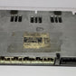 Toyota Crown JZS175 Engine Control Unit 89661-3A620 275000-0149 2JZ-FSE A/T ECU