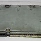 Toyota Crown JZS175 Engine Control Unit 89661-3A620 275000-0149 2JZ-FSE A/T ECU