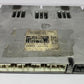 Toyota Crown JZS175 Engine Control Unit 89661-3A620 275000-0149 2JZ-FSE A/T ECU