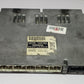 Toyota Crown JZS175 Engine Control Unit 89661-3A620 275000-1410 2JZ-FSE A/T ECU
