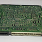 Toyota Crown JZS175 Engine Control Unit 89661-3A620 275000-1410 2JZ-FSE A/T ECU