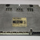 Engine Control Unit (ECU/ECM) for 1999 Toyota Crown GH-JZS175 – Part No. 89661-3A630 275000-0168