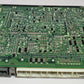 Engine Control Unit (ECU/ECM) for 1999 Toyota Crown GH-JZS175 – Part No. 89661-3A630 275000-0168