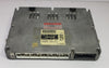 Engine Control Unit ECU ECM for 1999 Toyota Crown GH-JZS175 | 89661-3A630 / 275000-0165