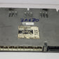 Engine Control Unit ECU ECM for 1999 Toyota Crown GH-JZS175 | Part No. 89661-3A630 / 275000-0166