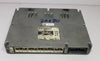 Engine Control Unit ECU ECM for 1999 Toyota Crown GH-JZS175 | Part No. 89661-3A630 / 275000-0166