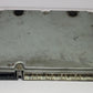 Engine Control Unit ECU ECM for 1999 Toyota Crown GH-JZS175 | Part No. 89661-3A630 / 275000-0166