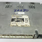 Engine Control Unit ECU ECM for 1999 Toyota Crown GH-JZS175 | Part No. 89661-3A630 / 275000-0166