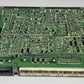 Engine Control Unit ECU ECM for 1999 Toyota Crown GH-JZS175 | Part No. 89661-3A630 / 275000-0166
