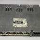 Engine Control Unit for Toyota Crown 1999 GH-JZS175 | ECU ECM 89661-3A630 275000-0167