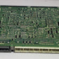 Engine Control Unit for Toyota Crown 1999 GH-JZS175 | ECU ECM 89661-3A630 275000-0167